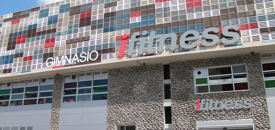 Ifitness